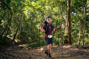 BIB: 5311
                            <button type="button" onclick="openModal(18989582)" class="btn btn-primary btn-sm float-right btn-popup" data-toggle="modal" data-target=".modal-high-quality">
                        <i class="fas fa-shopping-cart"></i> Add to Cart
                    </button>
                                            <button type="button" onclick="isThisMe(18989582, true)" class="btn btn-success btn-sm float-right btn-popup btn-isme hidden" data-toggle="tooltip" data-placement="bottom" title="นี่คือรูปของคุณใช่ไหม คลิกที่นี่เพื่อเอาเข้าอัลบั้ม">
                        <i class="fas fa-plus"></i> Add to album
                    </button>
                    <button type="button" onclick="isThisMe(18989582, false)" class="btn btn-warning btn-sm float-right btn-popup btn-isnotme hidden">
                        <i class="fas fa-ban"></i> Remove from album
                    </button>